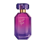 Giorgio Glam Giorgio Beverly Hills Perfume Feminino - Eau De Parfum 30ml