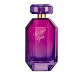 Giorgio Glam Giorgio Beverly Hills Perfume Feminino - Eau De Parfum 100ml