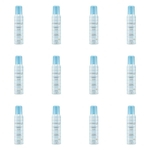 Giovanna Baby Blue Desodorante Aerosol 150Ml Kit Com 12