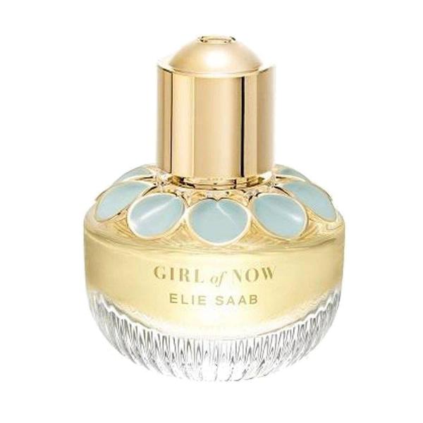 Girl Of Now Elie Saab - Eau de Parfum 90ml