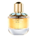 Girl Of Now Elie Saab Eau De Parfum - Perfume Feminino 30ml