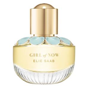 Girl Of Now Elie Saab - Perfume Feminino - Eau de Parfum 30ml