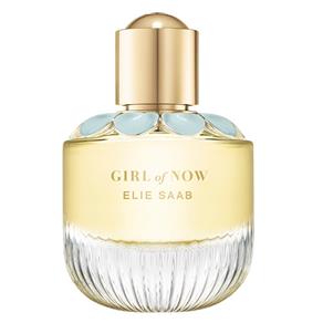 Girl Of Now Elie Saab - Perfume Feminino - Eau de Parfum - 50ml