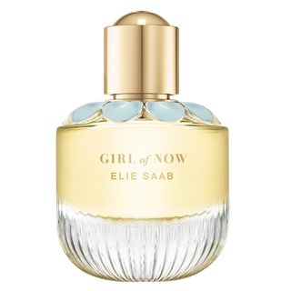 Girl Of Now Elie Saab - Perfume Feminino - Eau de Parfum 50ml