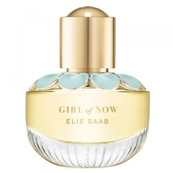 Girl Of Now Elie Saab - Perfume Feminino - Eau de Parfum