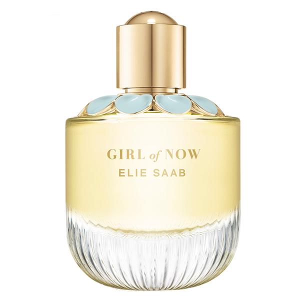 Girl Of Now Elie Saab - Perfume Feminino - Eau de Parfum