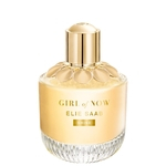 Girl of Now Elie Saab Shine Eau de Parfum – Perfume Feminino 90ml