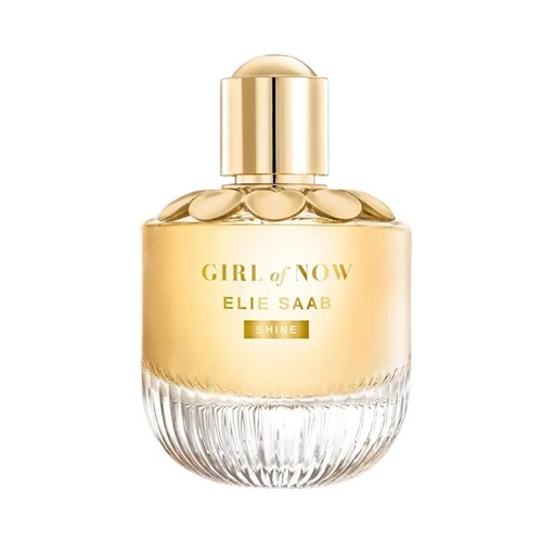 Girl Of Now Shine Eau de Parfum - 30 Ml