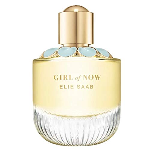 Girl Of Now Shine Eau de Parfum - 90 Ml