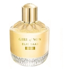 Girl Of Now Shine Elie Saab - Perfume Feminino - Eau De Parf