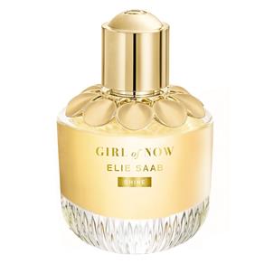 Girl Of Now Shine Elie Saab - Perfume Feminino - Eau de Parfum 50ml