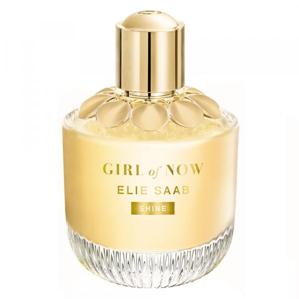 Girl Of Now Shine Elie Saab - Perfume Feminino - Eau de Parfum