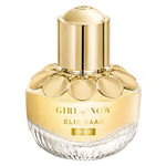 Girl Of Now Shine Elie Saab - Perfume Feminino - Eau De Parfum
