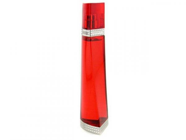Givenchy Absolutely Irrésistible Perfume Feminino - Edp 30ml