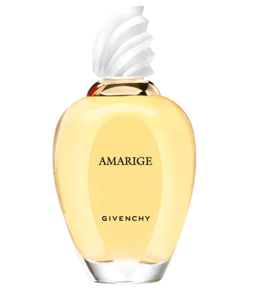 Givenchy Amarige Eau de Toilette Perfume Feminino 30ml