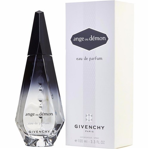 Givenchy - Ange ou Démon - 100 Ml