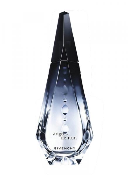 Givenchy Ange ou Démon Eau de Parfum Perfume Feminino 30ml - não