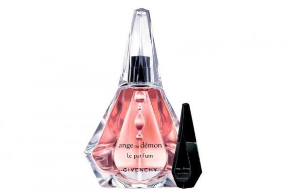 Givenchy Ange ou Demon Le Parfum 75ml Accord 4ml