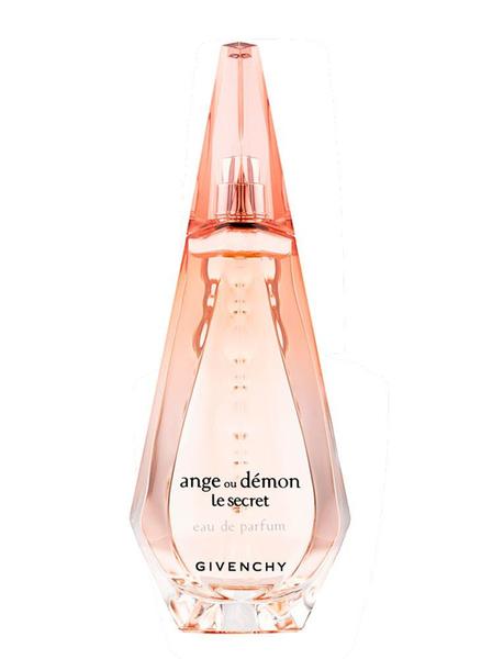 Givenchy Ange ou Démon Le Secret Eau de Parfum Perfume Feminino 50ml - não