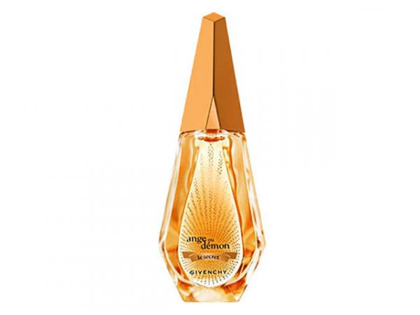 Givenchy Ange ou Demon Le Secret Winter - Perfume Feminino Eau de Parfum 50 Ml