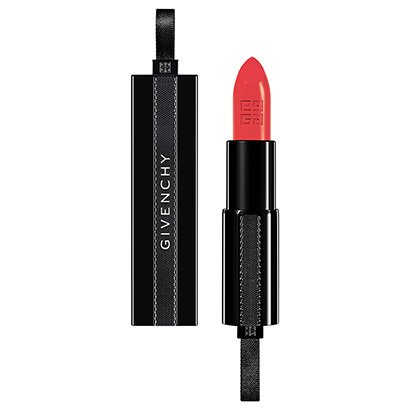 Givenchy Batom Rouge Interdit Cor Nº16 Wanted Coral