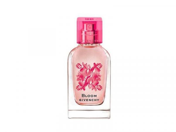 Givenchy Bloom Perfume Feminino 50ml - Givenchy
