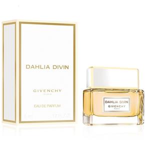 Givenchy Dahlia Divin Eau de Parfum 50ml Feminino