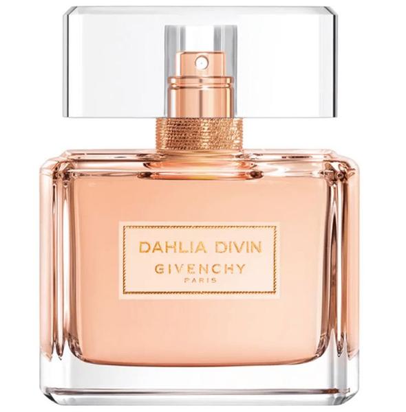 Givenchy Dahlia Divin Eau de Toilette Perfume Feminino