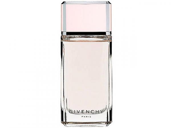 Givenchy Dahlia Noir - Perfume Feminino Eau de Parfum 30ml