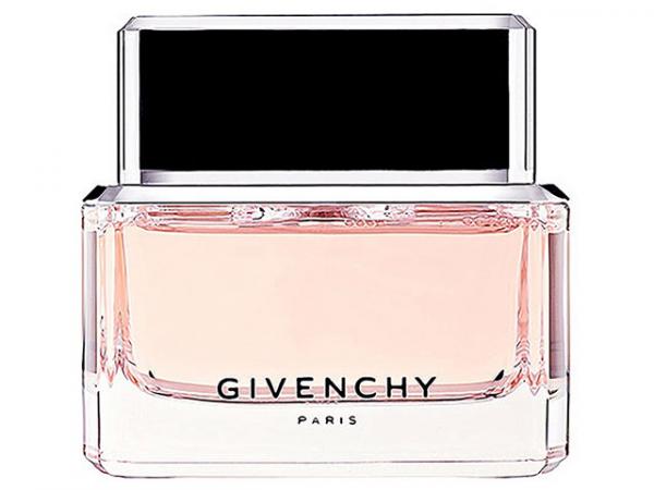 Givenchy Dahlia Noir - Perfume Feminino Eau de Parfum 50ml