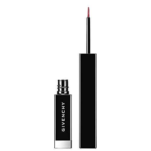 Givenchy Fall Collection Liner Vinyl Red Night - Delineador Líquido 3ml
