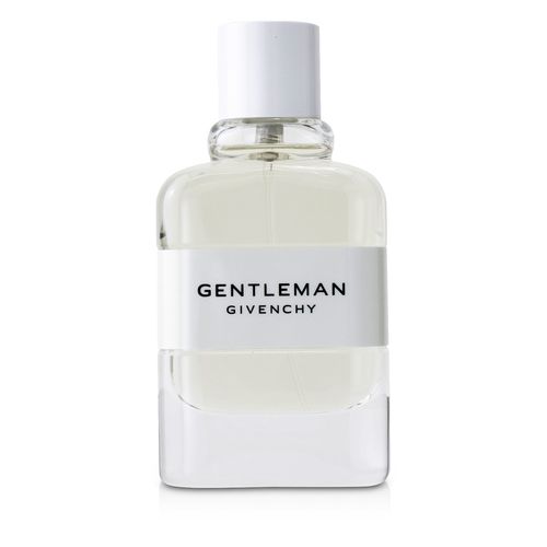 Givenchy Gentleman Cologne Eau de Toilette Spray