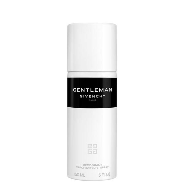 Givenchy Gentleman - Desodorante Masculino 150ml