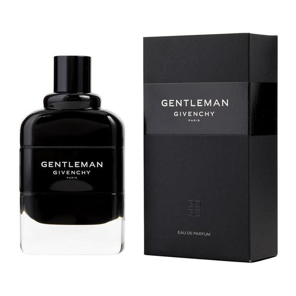 Givenchy Gentleman Edp 50ml