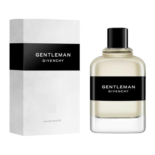 Givenchy Gentleman Edt 100ml