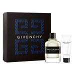 Givenchy Gentleman Kit – 1 Perfume Masculino EDT Gentleman 100ml + 1 Gel de Banho Gentleman 75ml