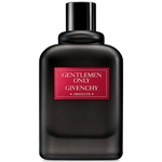 Givenchy Gentleman Only Absolut Masculino Eau De Parfum 50ml