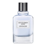 Givenchy Gentleman Only Mas Edt 100ml