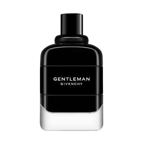 Givenchy Gentlemen New EDP 100ml Masculino