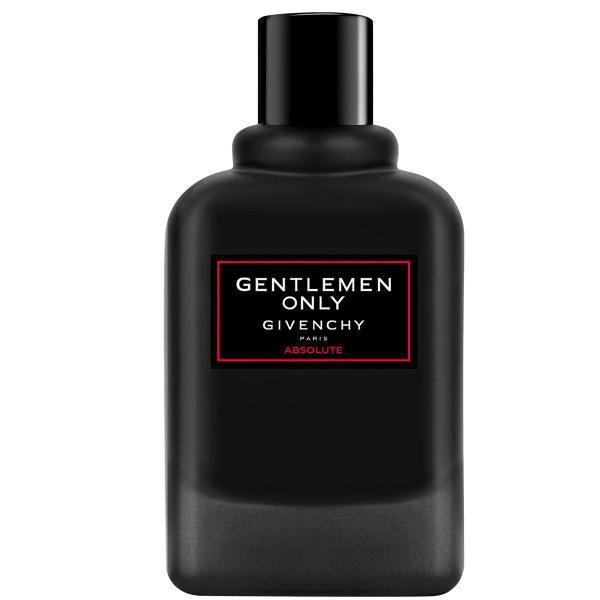 Givenchy - Gentlemen Olny Absolute Givenchy 100ml - Eau de Parfum Masculino