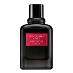 Givenchy Gentlemen Only Absolute Edp 50ml Perfume Masc. Blz