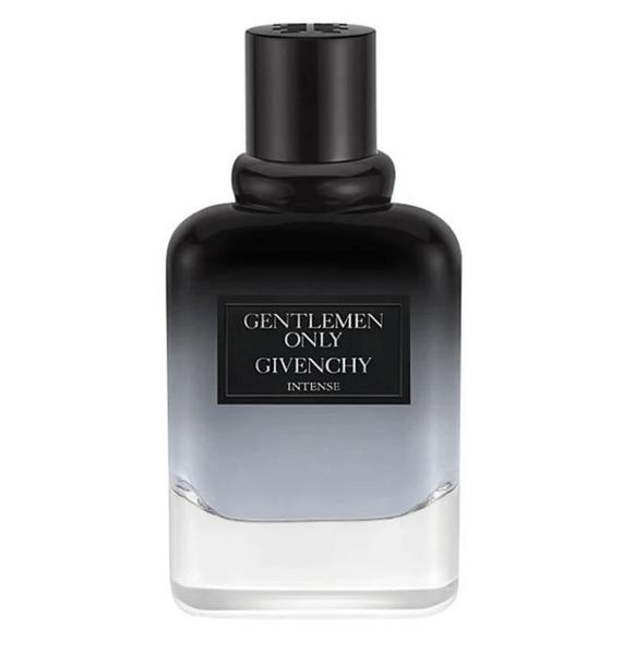 Givenchy Gentlemen Only Intense Eau de Toilette Perfume Masculino