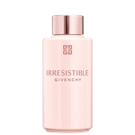 Givenchy Irrestistible Eau de Parfum - Loção Hidratante Corporal 200ml