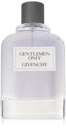 Givenchy Kit Gentleman Only EDT Perfume Masculino 100ml + Pós Barba 30ml
