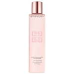 Givenchy L’Intemporel Blossom Pearly Glow - Loção Hidratante Facial 200ml