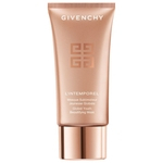 Givenchy L’Intemporel - Máscara Facial 75ml