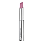 Givenchy Le Rose Perfecto N03 - Bálsamo Labial 2,2g