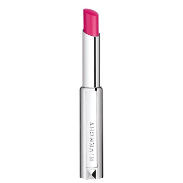 Givenchy Le Rose Perfecto N202 Fearless Pink - Bálsamo Labial 2,2g