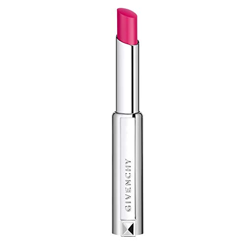 Givenchy Le Rose Perfecto N202 Fearless Pink - Bálsamo Labial 2,2g