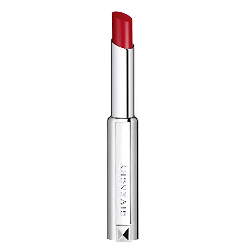 Givenchy Le Rose Perfecto N303 Warning Red - Bálsamo Labial 2,2g